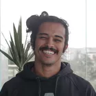 André Dedos