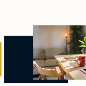 Imagem de capa para o Serviço online Plano Finanças em Foco