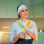 Fernanda Godoi Yano