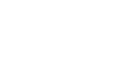 liqueed