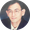 Ken Heng