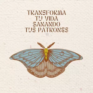 Imagen de portada para Curso online METAMORFOSIS