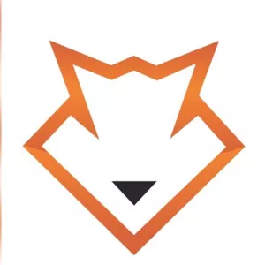 Imagen de portada para Curso online Trader Pro Personalizado A-2025