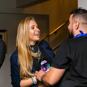 Imagem de capa para o Serviço online Mentoria Individual