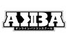 akiba-pcschool