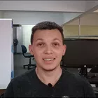 André