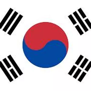 Cover image for Online course KOREA BOO