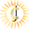 EmpowerHouse