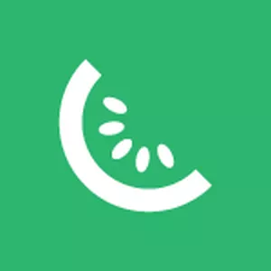 Imagem de capa para o Curso online Kiwify notificação 