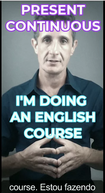 prof Gian Mario em aula