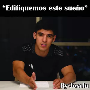 Imagen de portada para Curso online  Entrenamiento Para Futbolistas Plan Básico "Edifiquemos este sueño " 