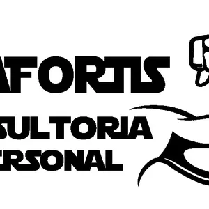 Imagem de capa para o Serviço online Arafortis Consultoria em Treinamento Resistido