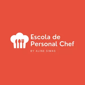Imagem de capa para o Curso online Escola de Personal Chef