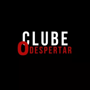 Imagem de capa para o Curso online Clube O Despertar