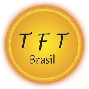 Boot Camp Autoestudo - TFT Nível 2