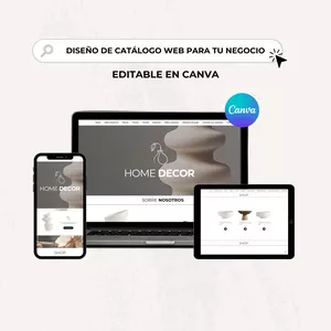 Imagen de portada para Ebook CATALOGO 02