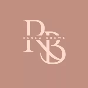 Imagem de capa para o Curso online Renew Brows