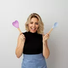 Liz Sucupira
