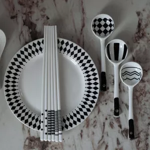 Imagen de portada para Ebook Descubre los Utensilios Esenciales para tu Cocina