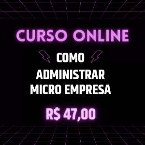 Imagem de capa para o Curso online Curso Empreendedorismo 