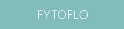 FytoFlo