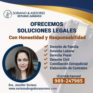 Imagen de portada para Curso online PROBLEMAS FAMILIARES???