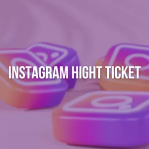 Cover image for Online course InstaSales PRO