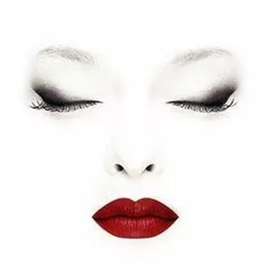 Imagem de capa para o Curso online Visagismo Neurofacial