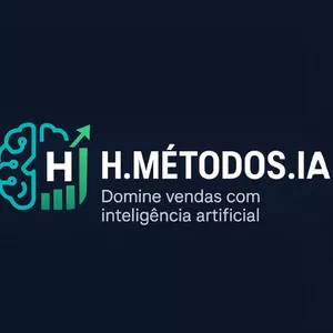 Imagem de capa para o Ebook Dinheiro com IA - Iniciante 2025