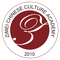 Zimei Chinese Culture Academy