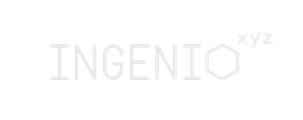 ingenio.xyz logo