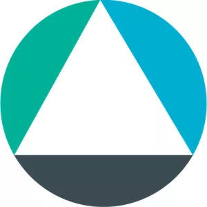 Imagen de portada para Curso online Cómo hacer las diapositivas de tu webinar paso a paso.