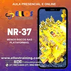 Ellos Safety Training