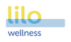 Lilo Wellness