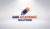 AMS Academic Solutions
