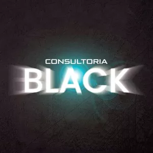 Imagem principal do produto CONSULTORIA BLACK VTD