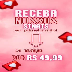 Imagem de capa para o Ebook Sala de Sinal