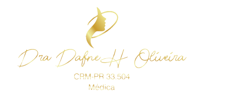 UNHA DE ACRÍLICO PERFEITA