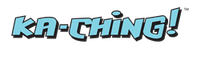 Ka-Ching!