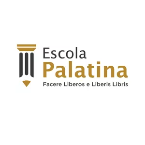Imagem de capa para o Curso online Escola Palatina
