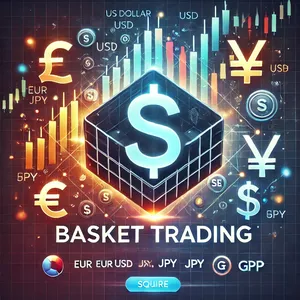Imagem do curso Como ganhar dinheiro usando índice dólar