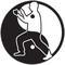 Everyday Taijiquan