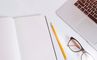 PLR Master Course