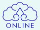 Tibet House US | Menla Online