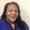 Charis Tucker