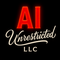 AI Unrestricted Conversational Coding Method™