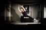 Studio 1 Pilates