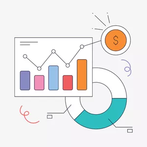 Imagen de portada para Curso online Interpretación Financiera PRO