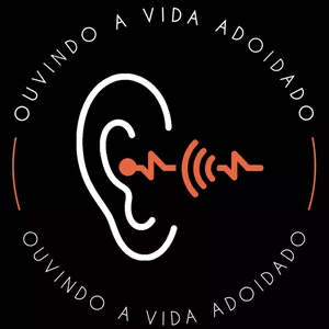 Imagem de capa para o Serviço online Como comprar aparelhos auditivos de forma descomplicada