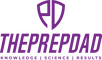 ThePrepDad Education